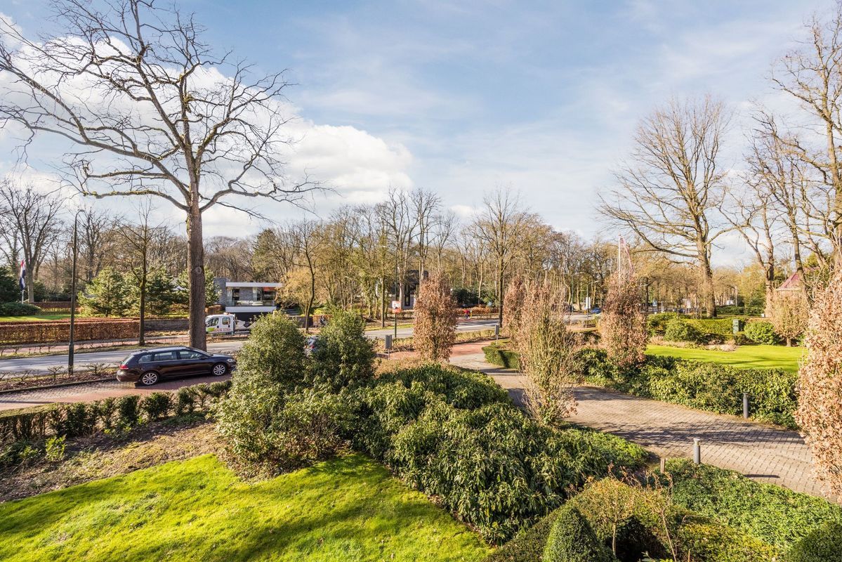 Tilburgseweg 193 - 09 Photo Blur 13