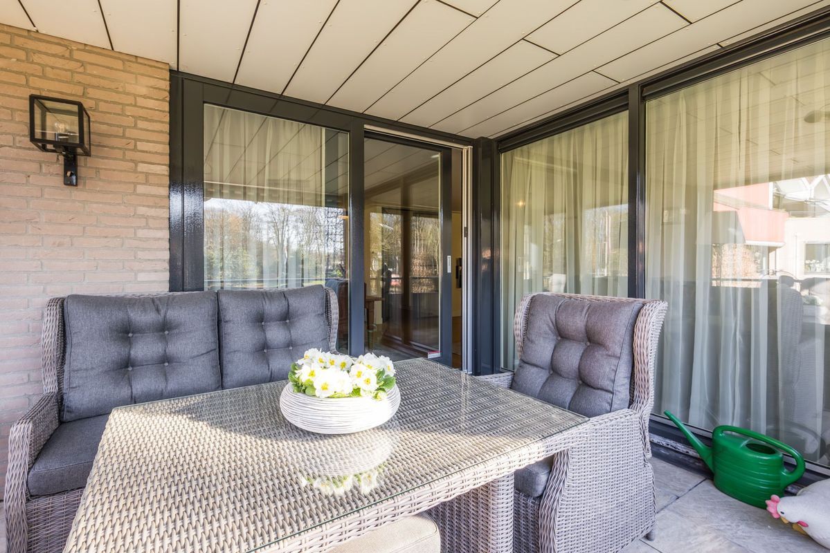 Tilburgseweg 193 - 09 Photo Blur 11