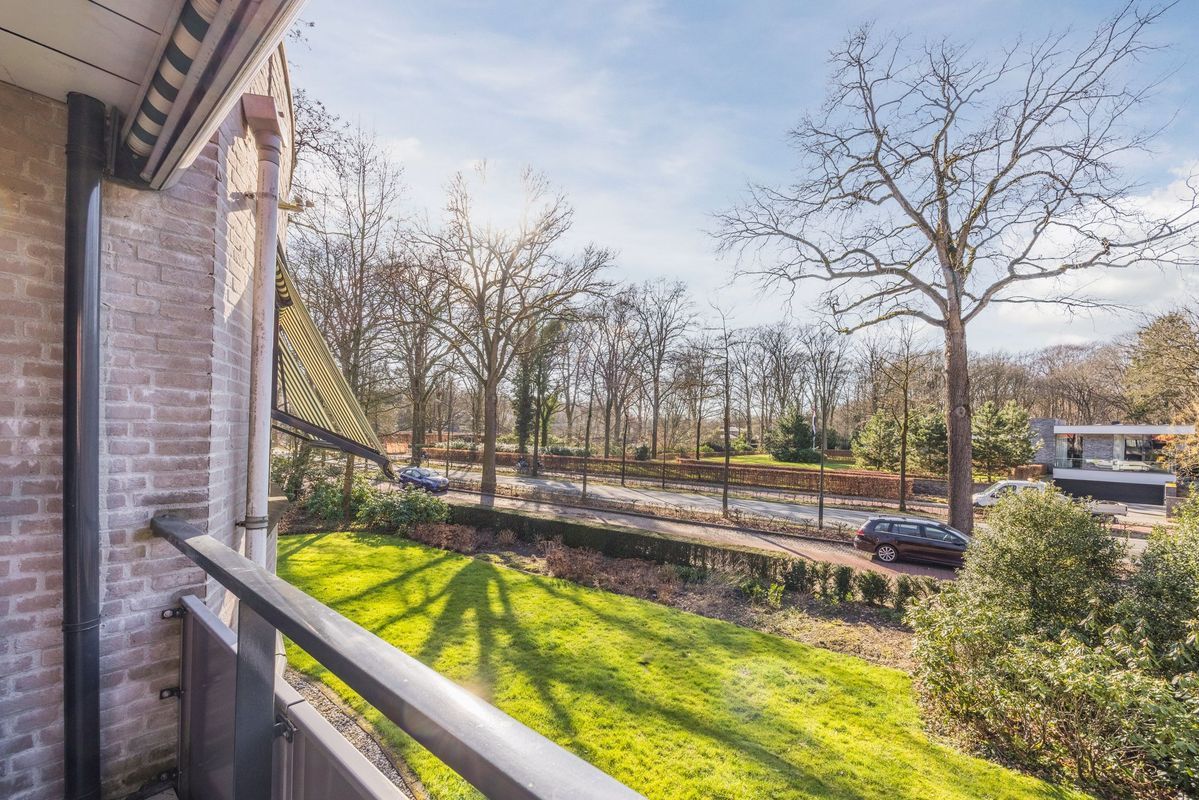 Tilburgseweg 193 - 09 Photo Blur 12