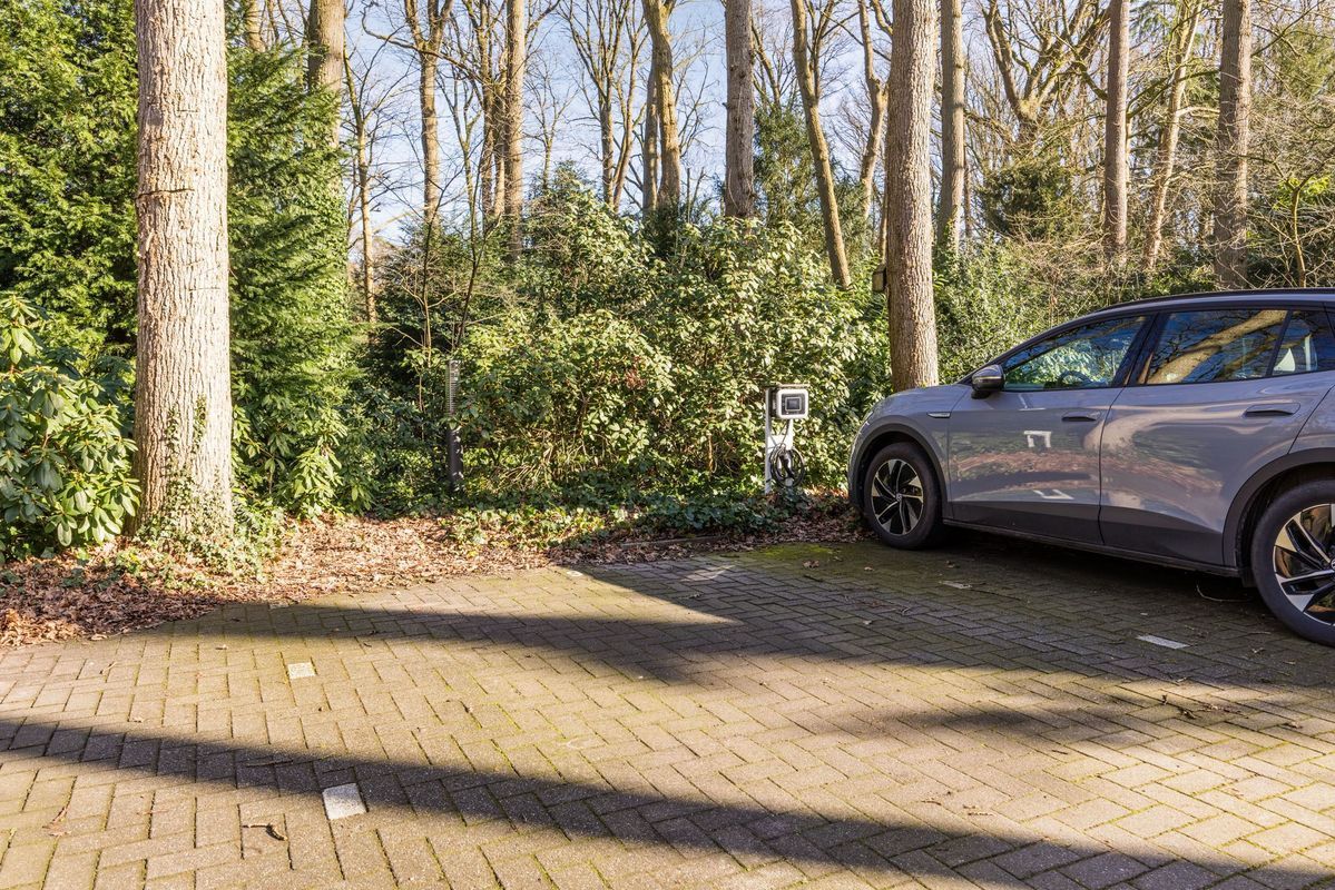 Tilburgseweg 193 - 09 Photo Blur 33