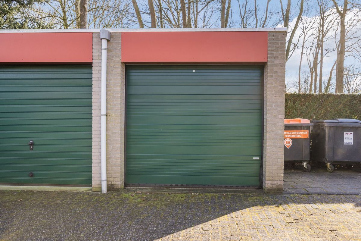 Tilburgseweg 193 - 09 Photo Blur 32