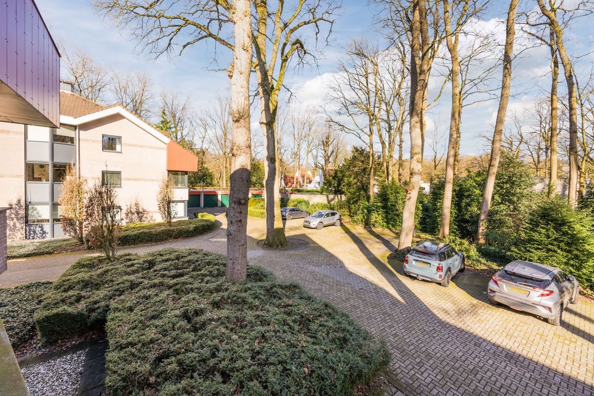 Tilburgseweg 193 - 09 Photo Blur 34