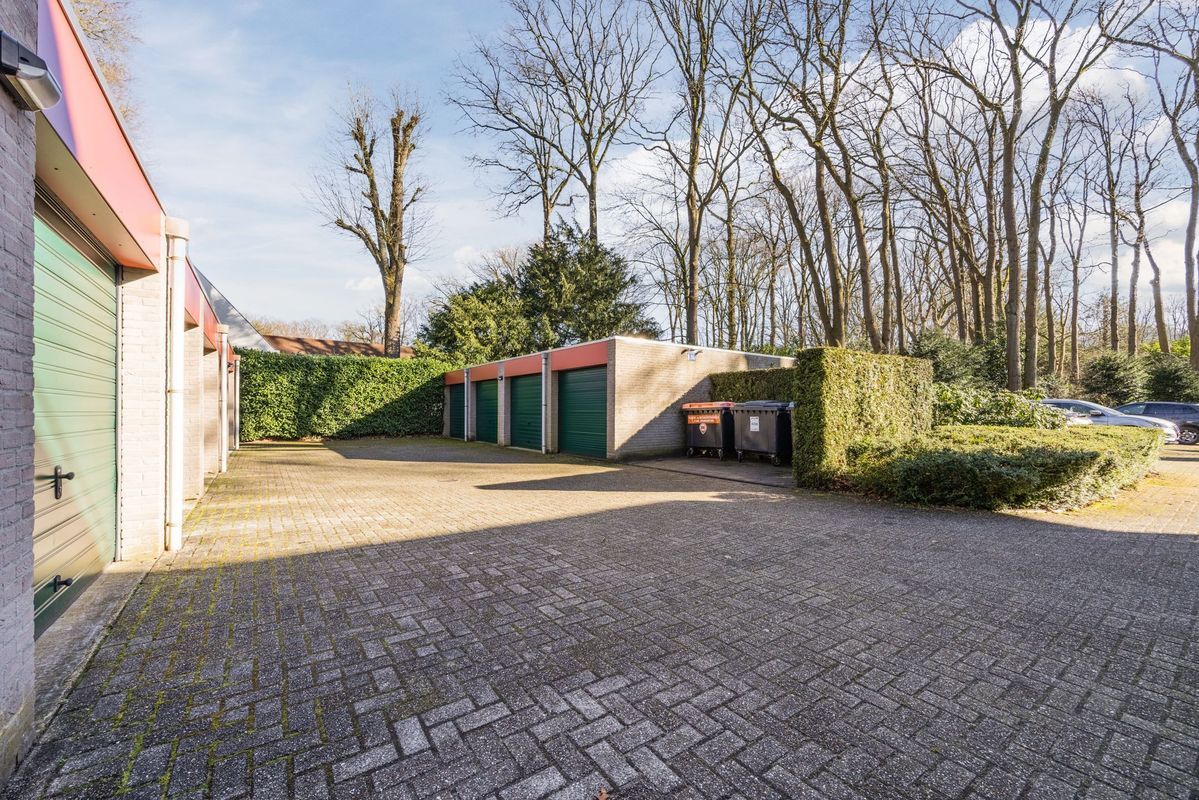 Tilburgseweg 193 - 09 Photo Blur 31