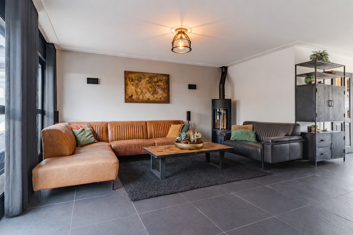 Bijsterveldenlaan 177 Photo Blur 3