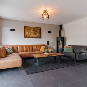 Bijsterveldenlaan 177 Photo 4