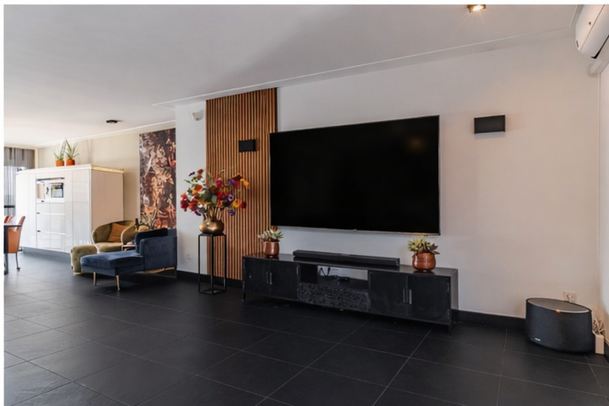 Bijsterveldenlaan 177 Photo Blur 4