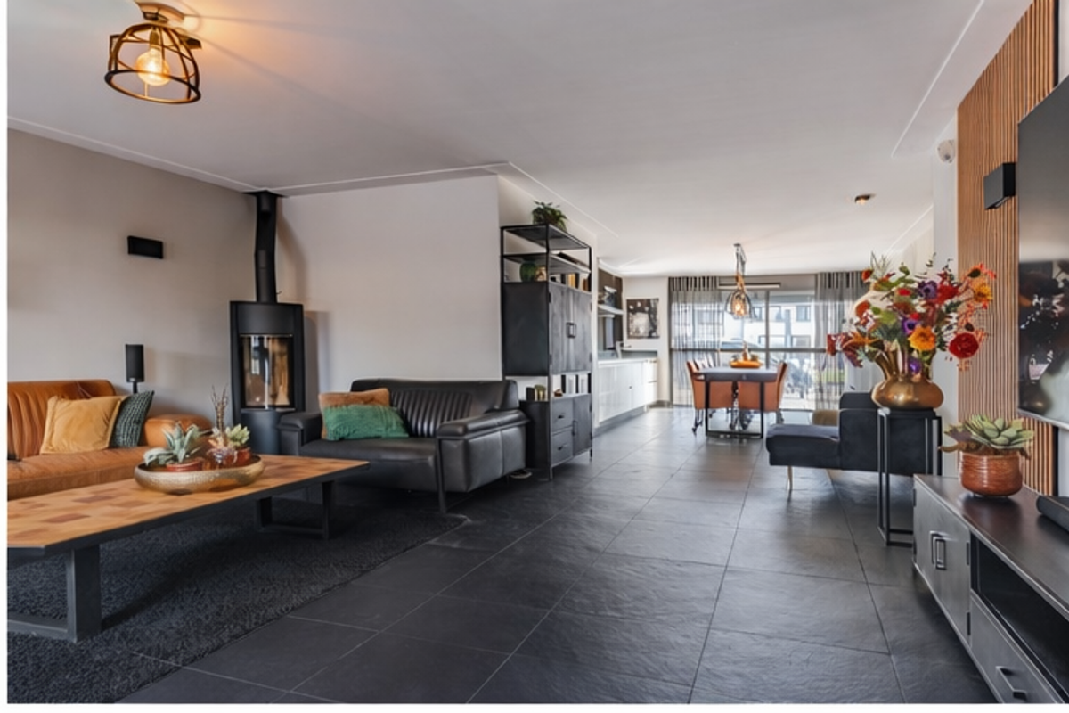 Bijsterveldenlaan 177 Photo Blur 2