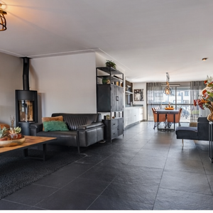 Bijsterveldenlaan 177 Photo 2