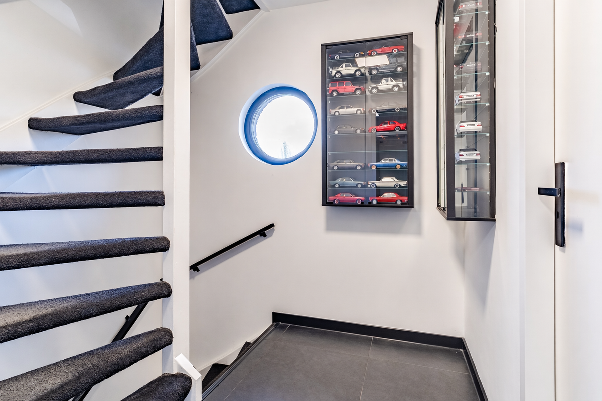 Bijsterveldenlaan 177 Photo Blur 19