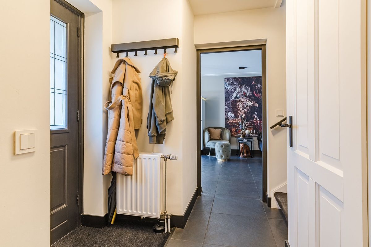 Bijsterveldenlaan 177 Photo Blur 12