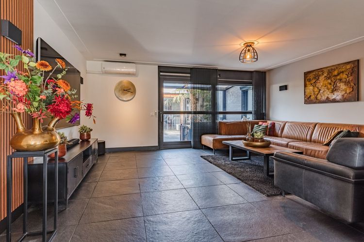 Bijsterveldenlaan 177 Photo 1