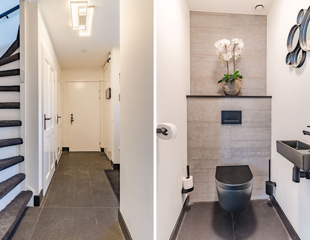 Bijsterveldenlaan 177 Photo Blur 13