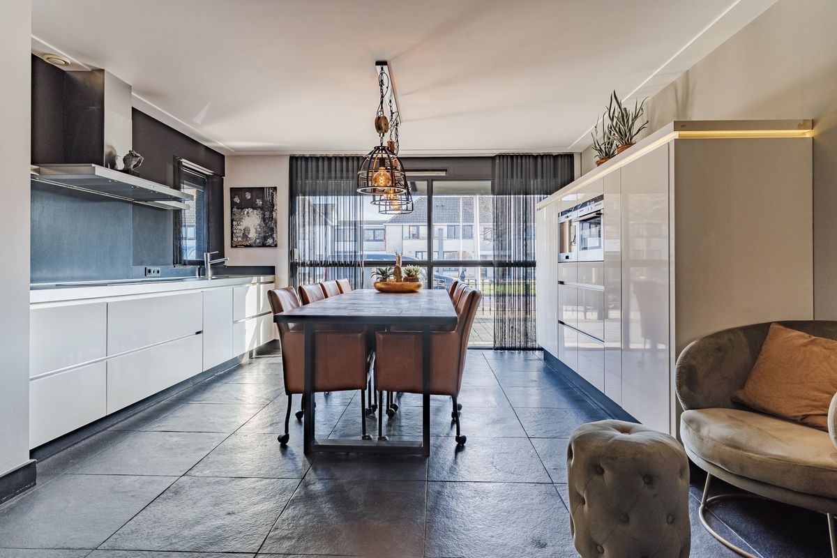 Bijsterveldenlaan 177 Photo Blur 7