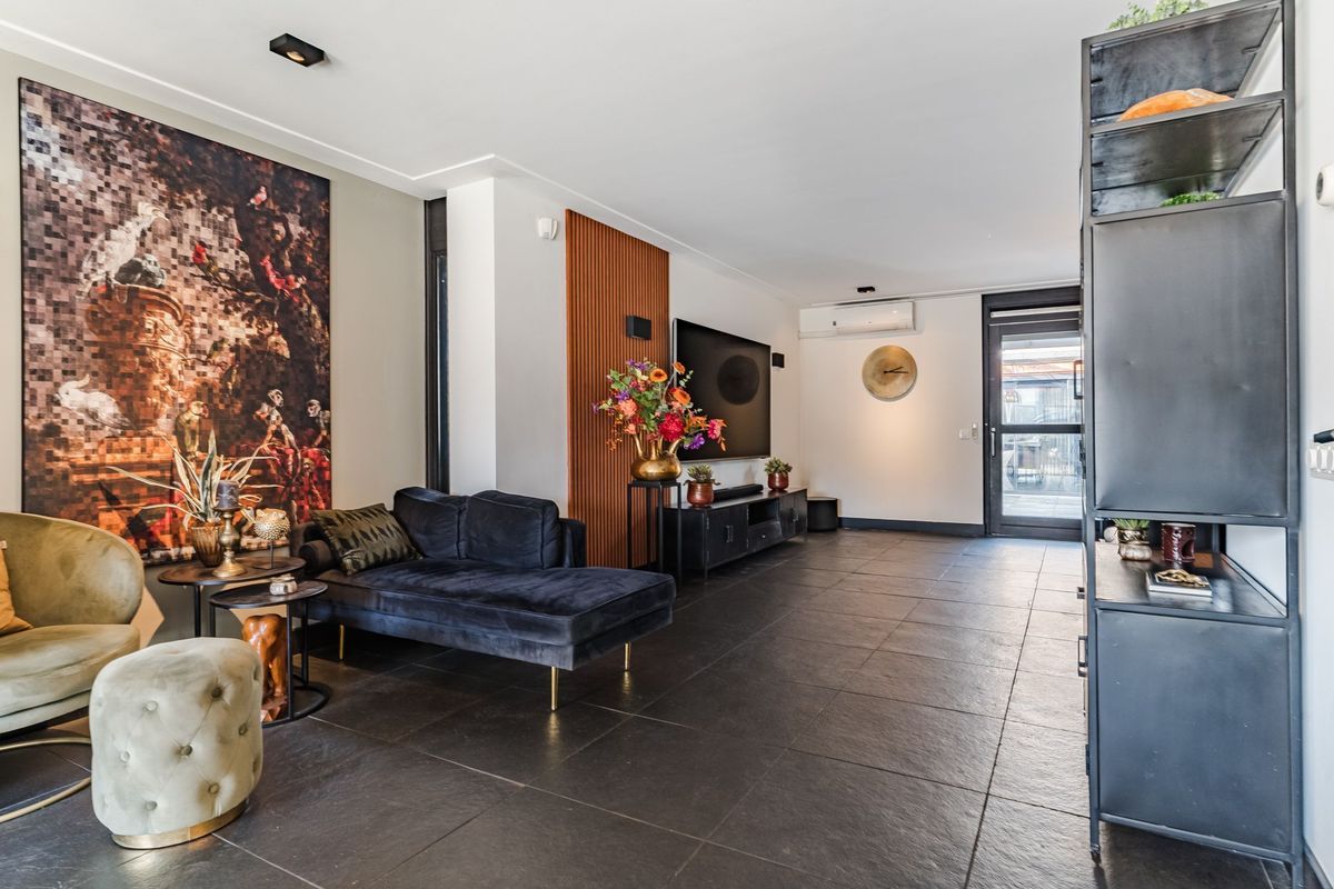 Bijsterveldenlaan 177 Photo Blur 5