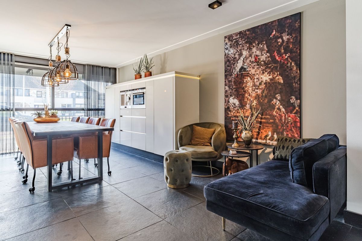 Bijsterveldenlaan 177 Photo Blur 6