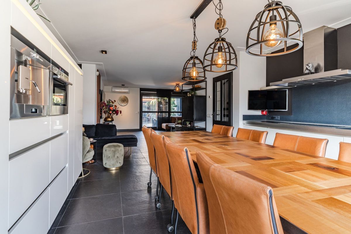 Bijsterveldenlaan 177 Photo Blur 10