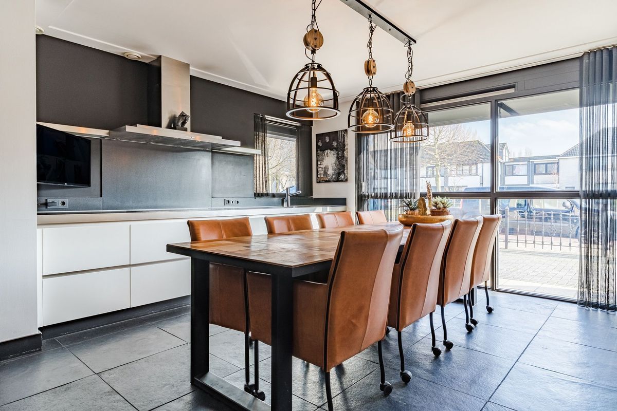 Bijsterveldenlaan 177 Photo Blur 8