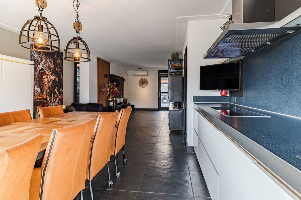 Bijsterveldenlaan 177 Photo Blur 11