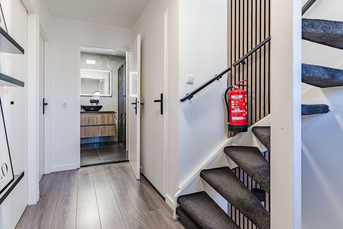 Bijsterveldenlaan 177 Photo Blur 27