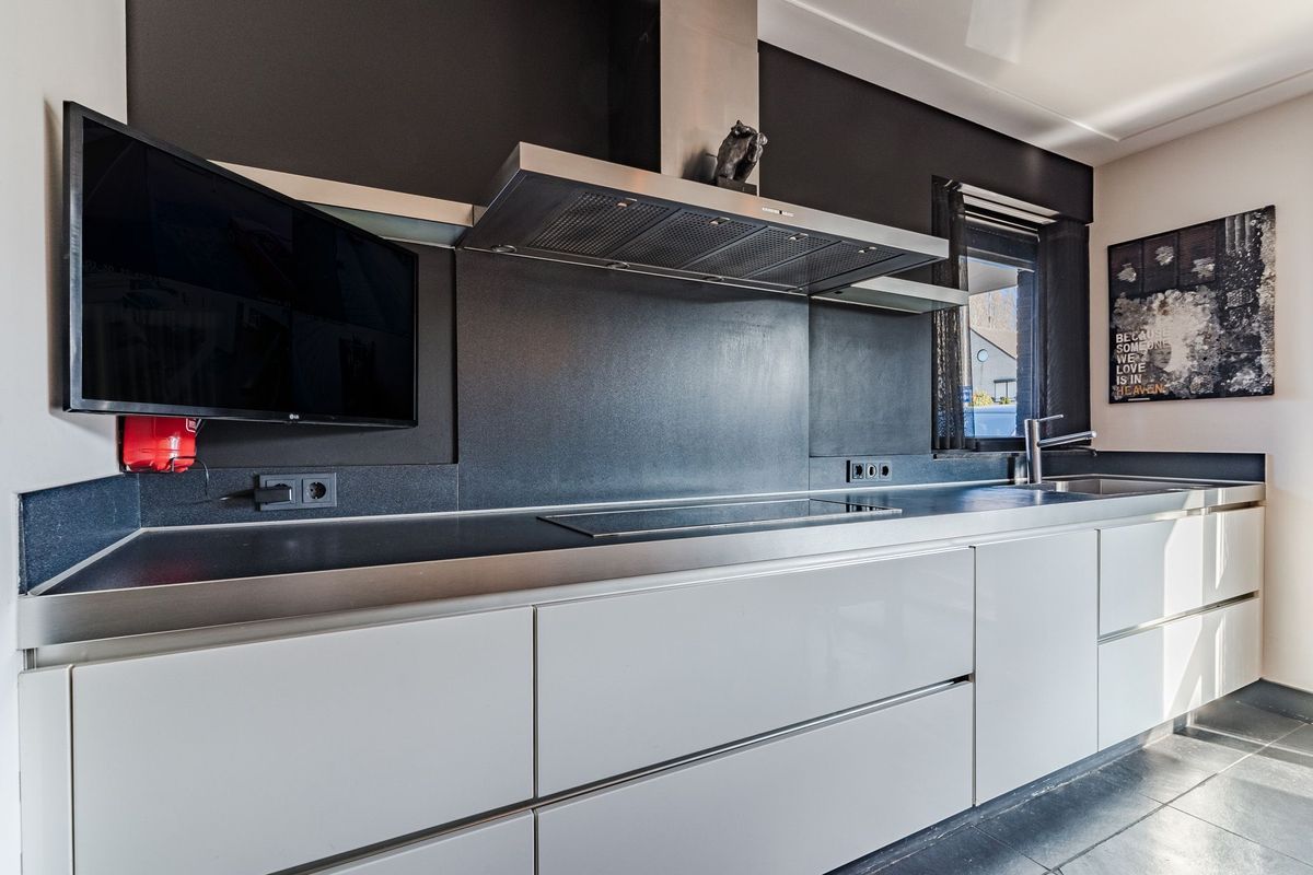 Bijsterveldenlaan 177 Photo Blur 9