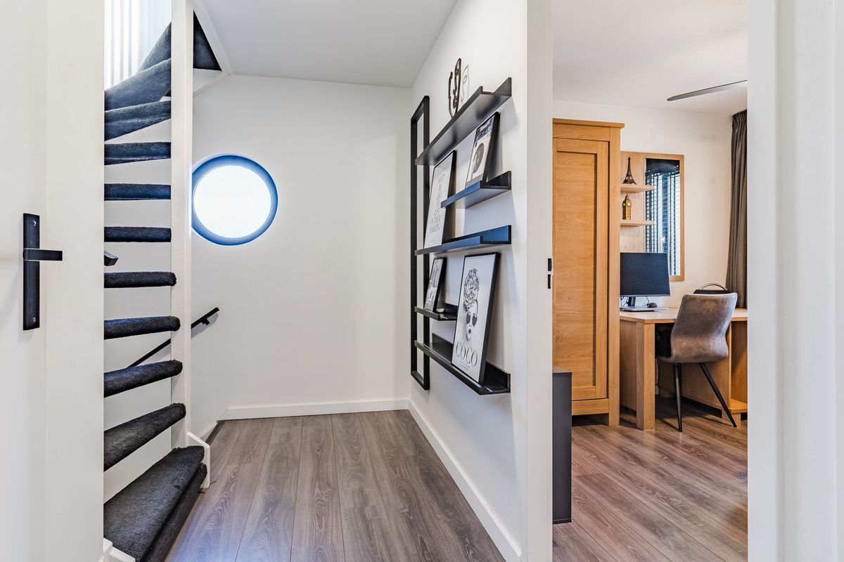 Bijsterveldenlaan 177 Photo Blur 25