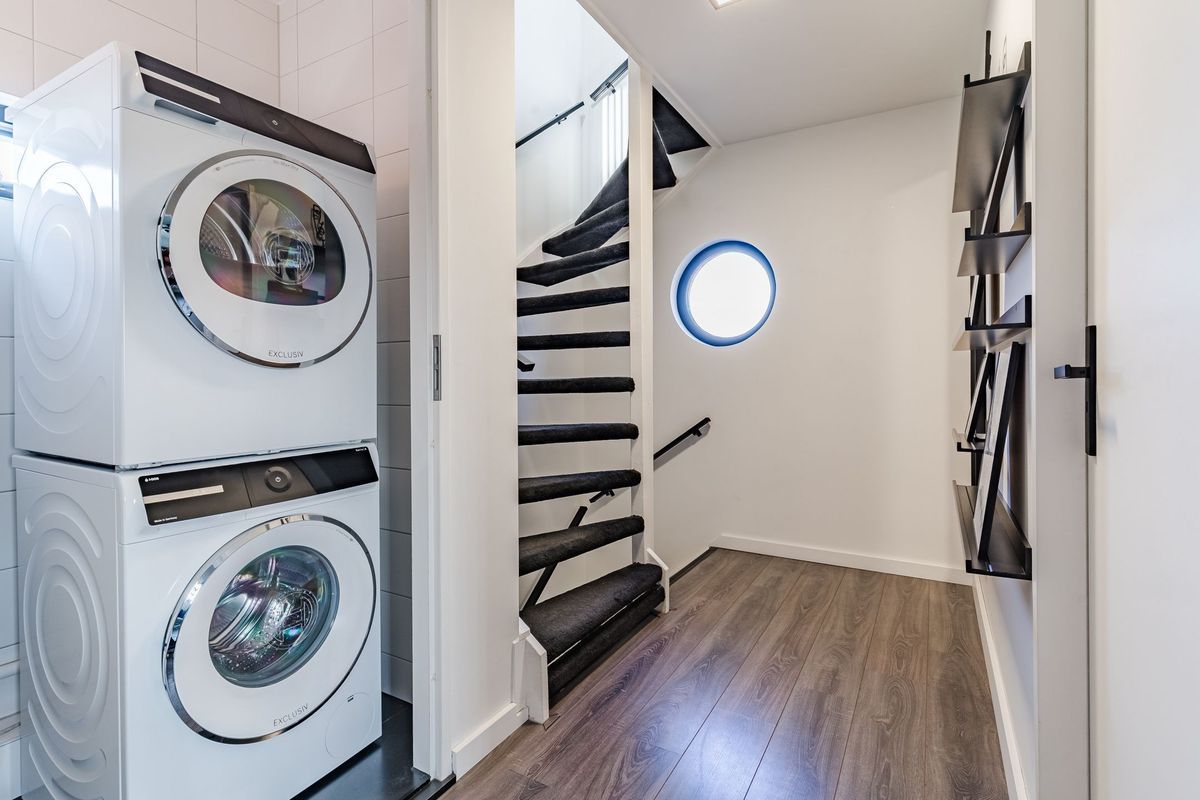 Bijsterveldenlaan 177 Photo Blur 24