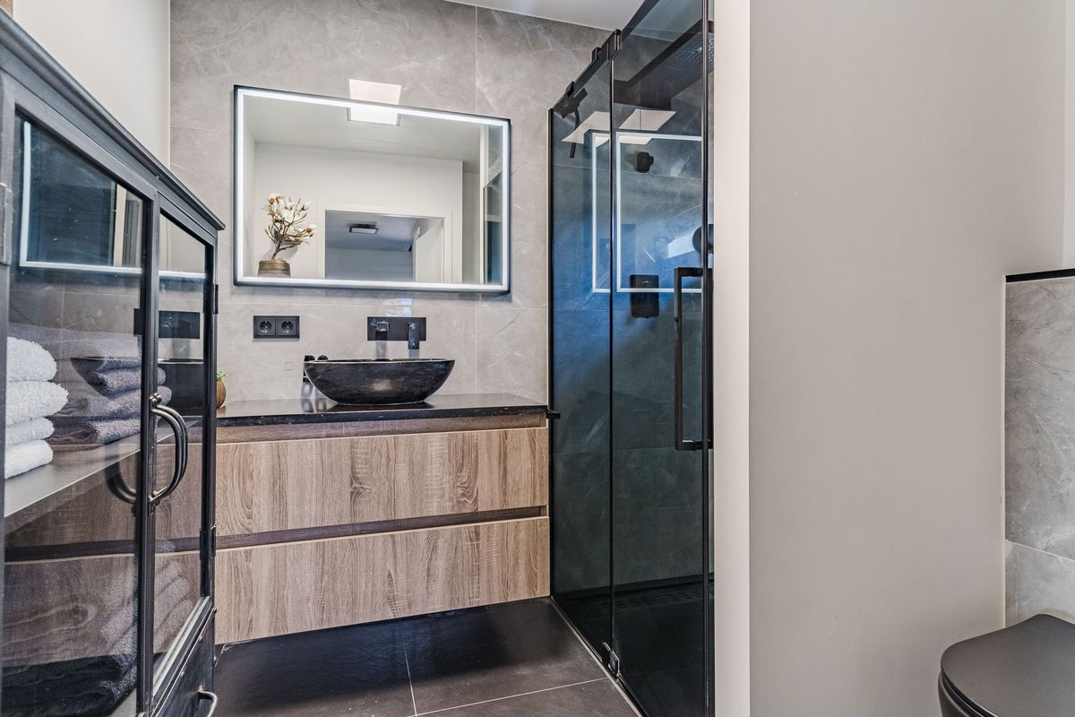 Bijsterveldenlaan 177 Photo Blur 26