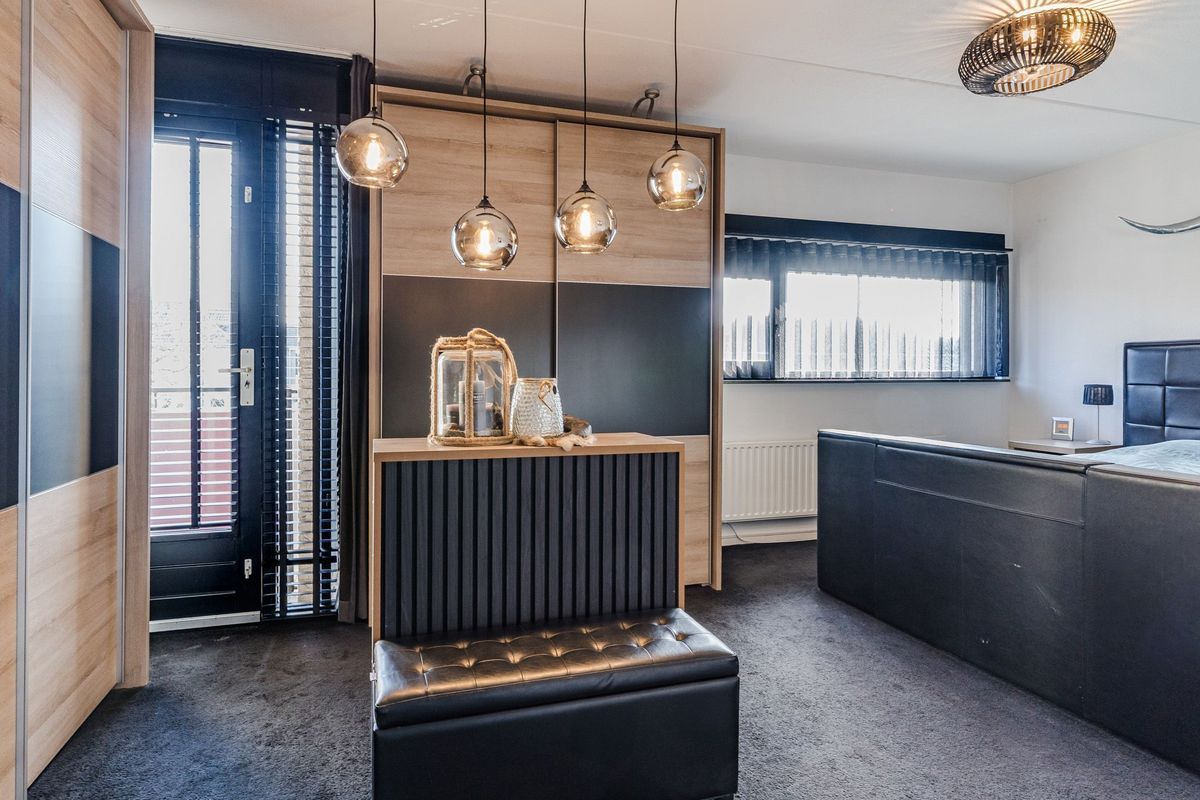 Bijsterveldenlaan 177 Photo Blur 15