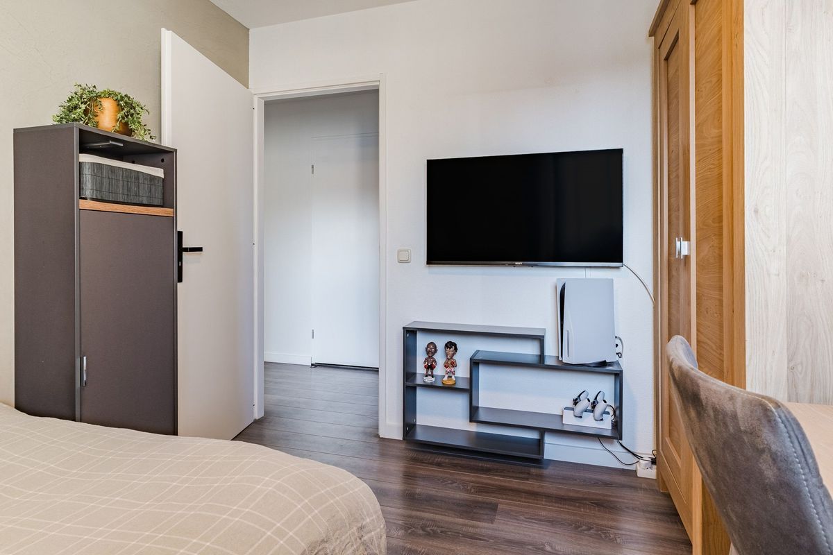 Bijsterveldenlaan 177 Photo Blur 21