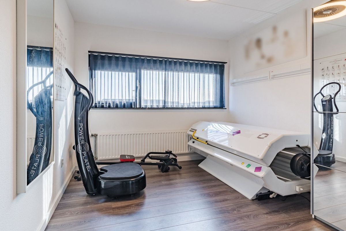 Bijsterveldenlaan 177 Photo Blur 22