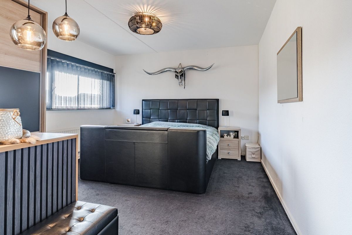 Bijsterveldenlaan 177 Photo Blur 14