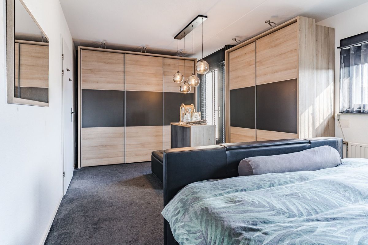 Bijsterveldenlaan 177 Photo Blur 16