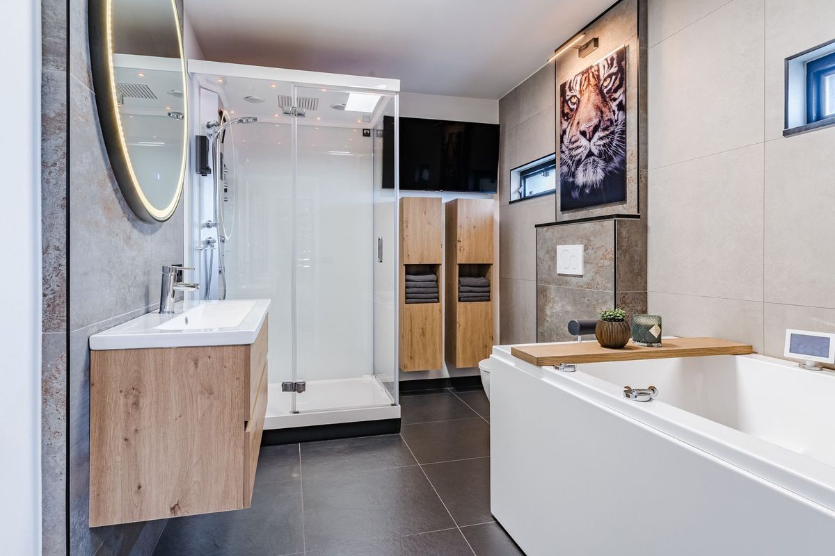 Bijsterveldenlaan 177 Photo Blur 18