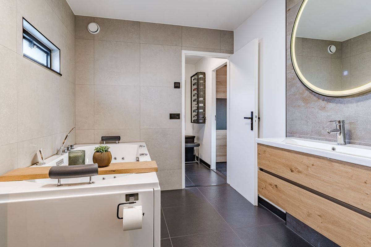 Bijsterveldenlaan 177 Photo Blur 17