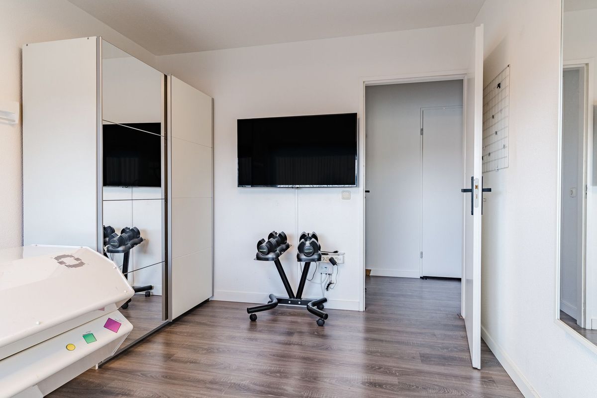 Bijsterveldenlaan 177 Photo Blur 23