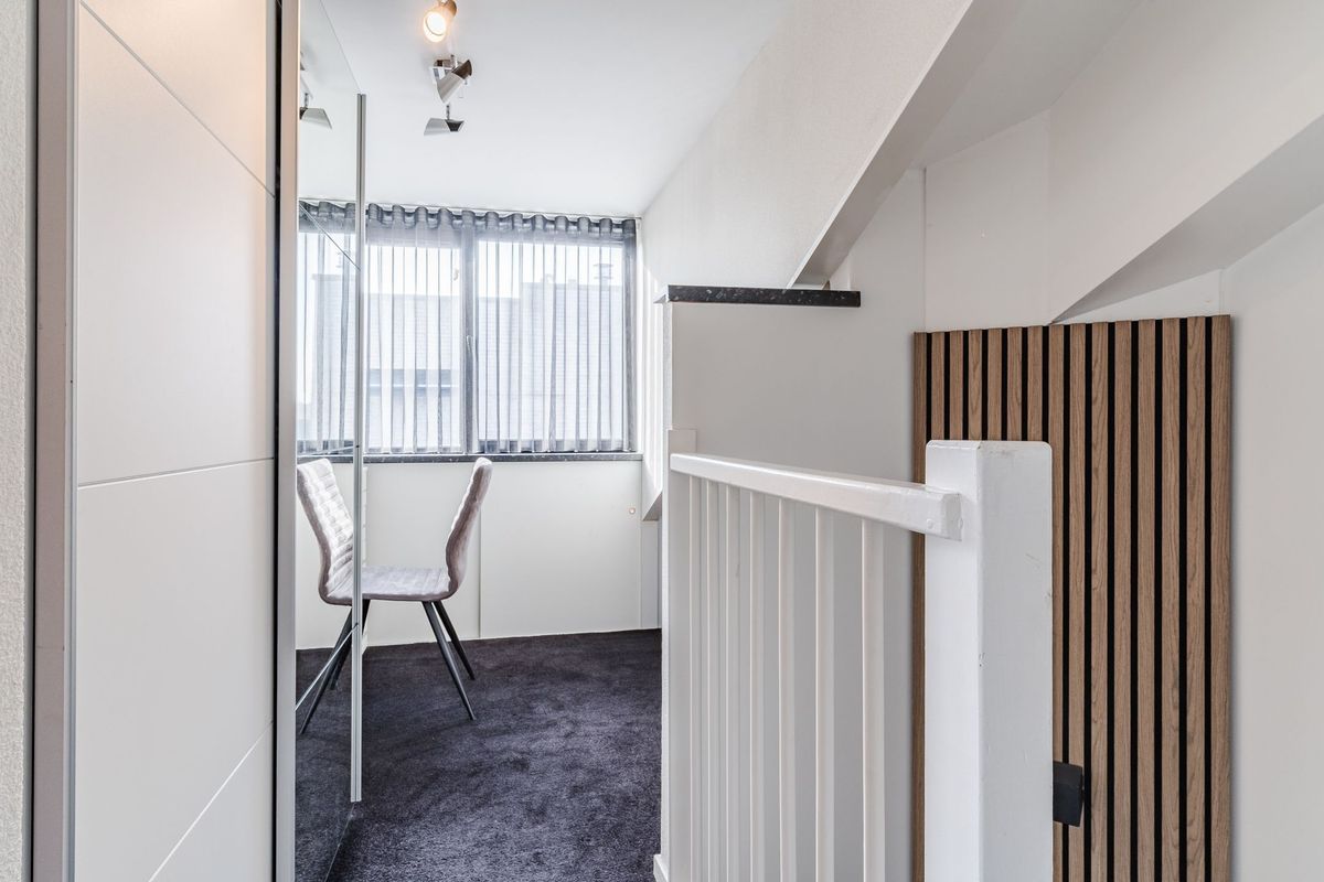 Bijsterveldenlaan 177 Photo Blur 28