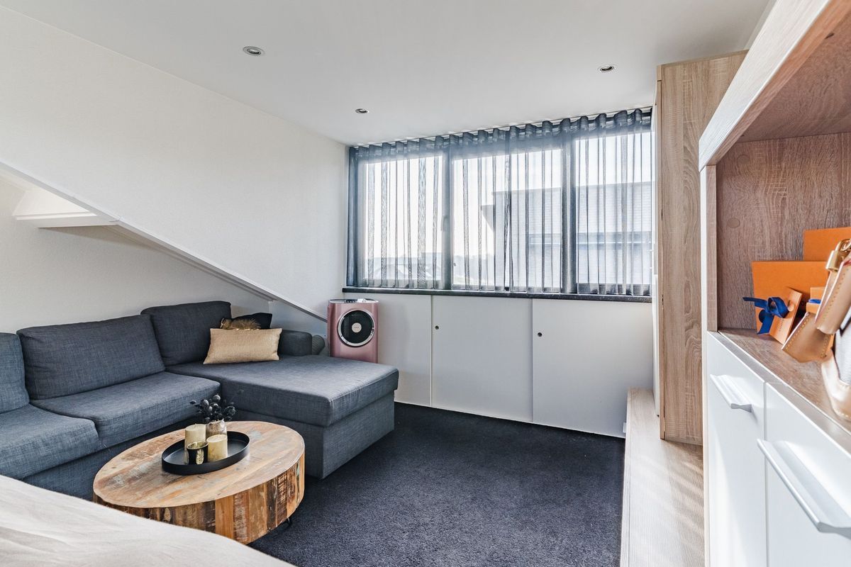 Bijsterveldenlaan 177 Photo Blur 30