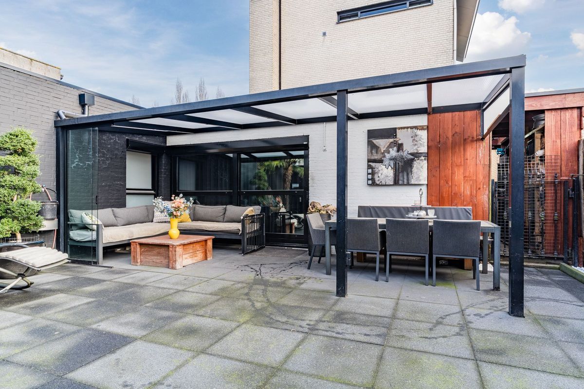 Bijsterveldenlaan 177 Photo Blur 32