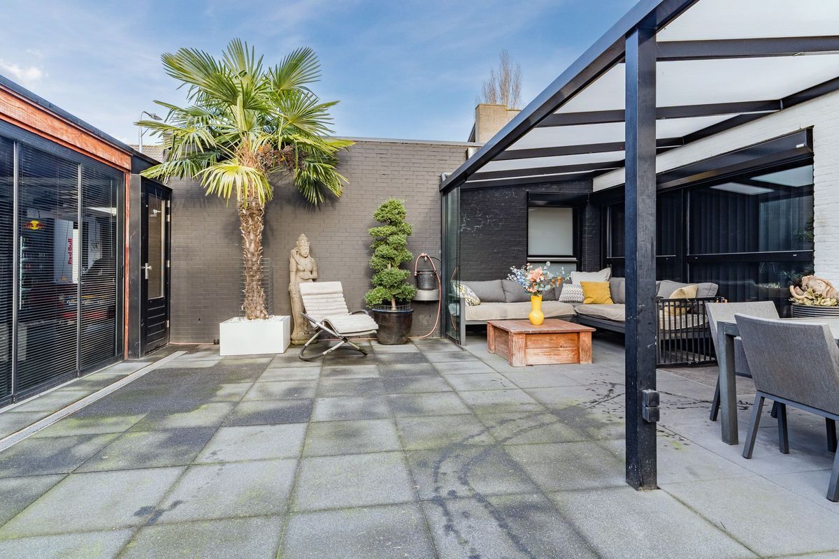 Bijsterveldenlaan 177 Photo Blur 34