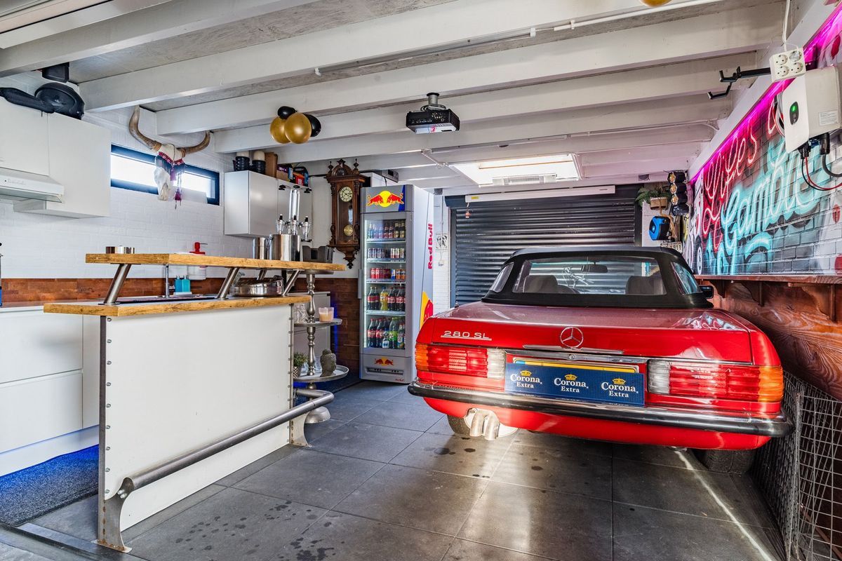 Bijsterveldenlaan 177 Photo Blur 39