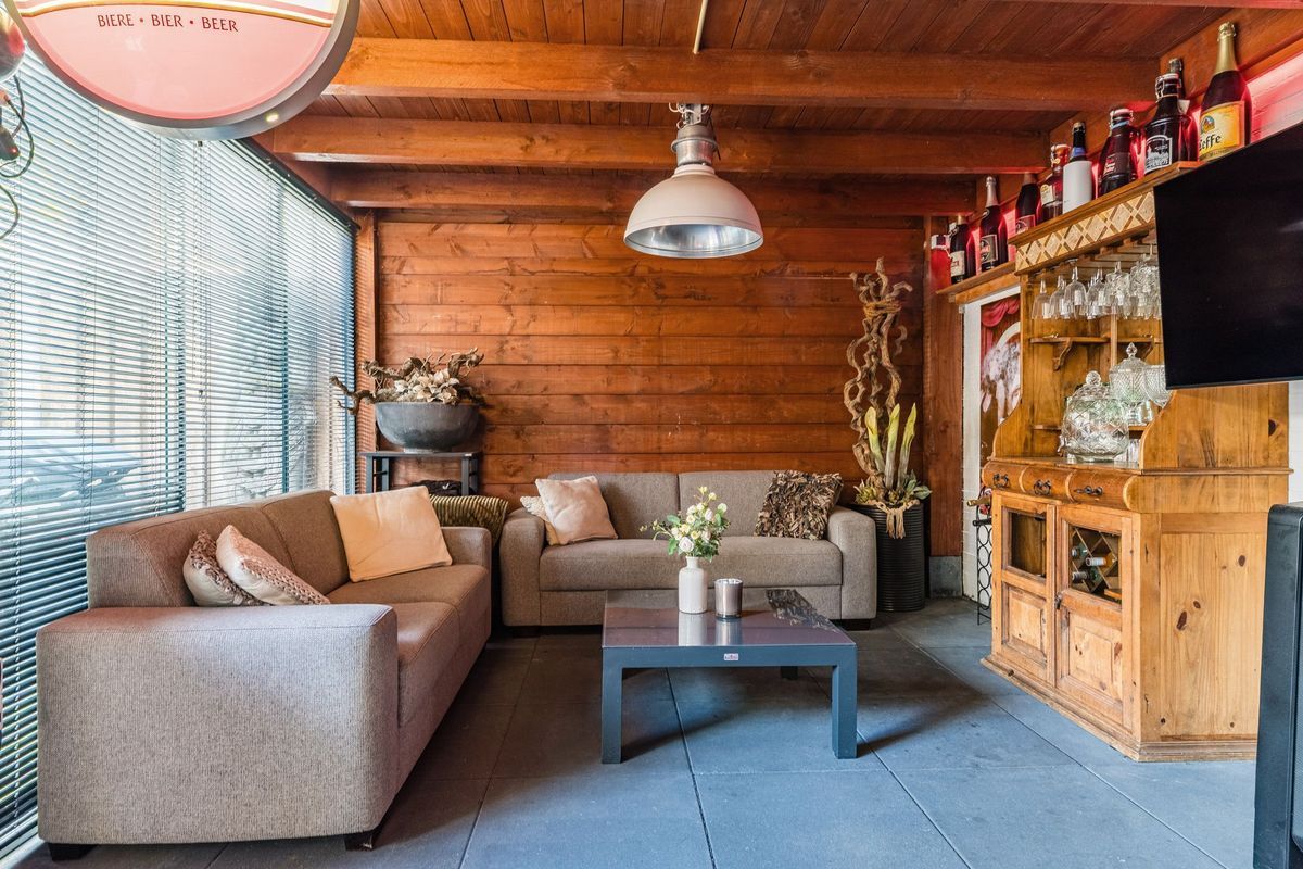 Bijsterveldenlaan 177 Photo Blur 37