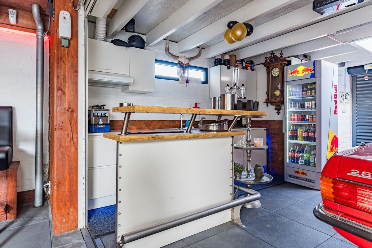 Bijsterveldenlaan 177 Photo Blur 42