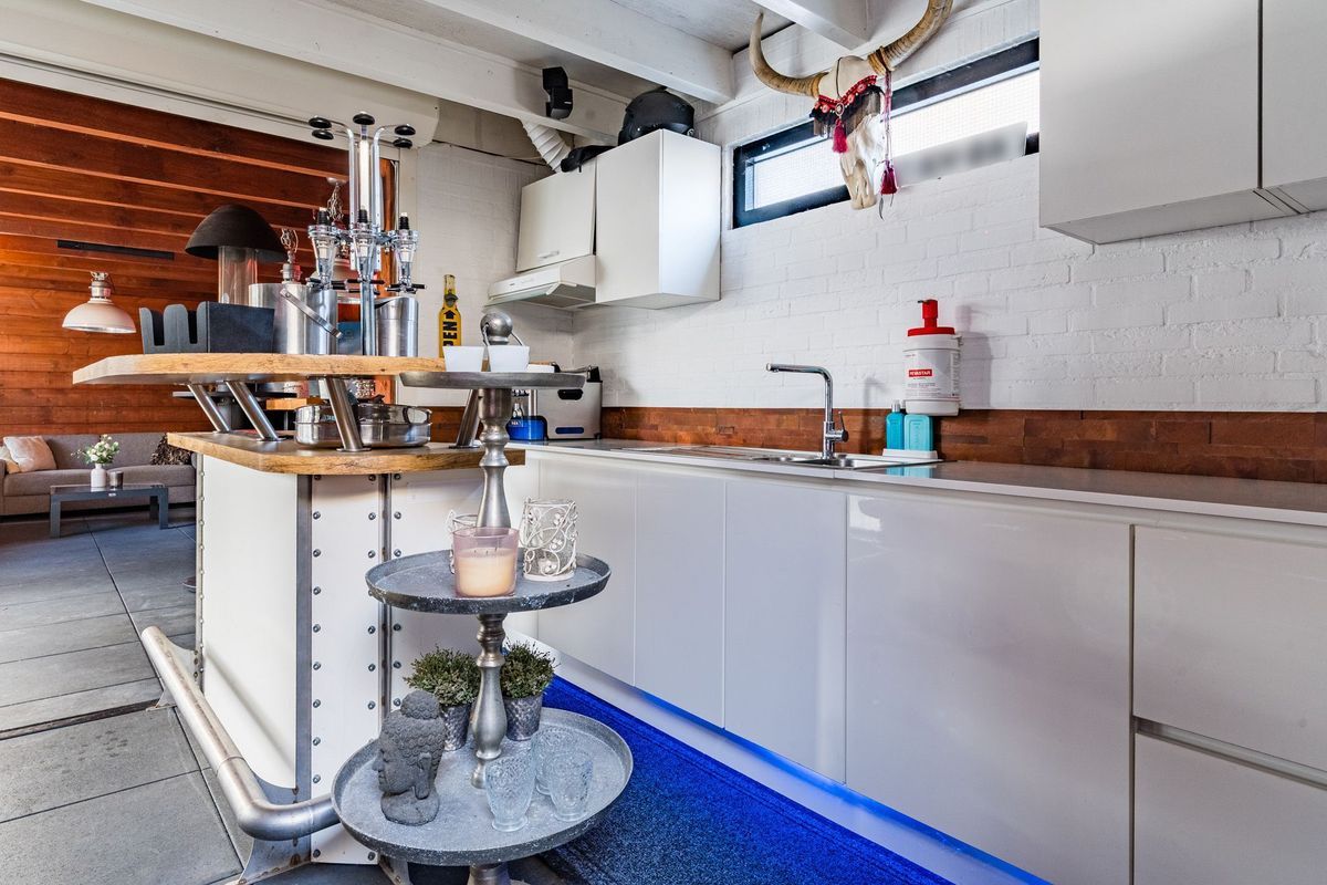 Bijsterveldenlaan 177 Photo Blur 40