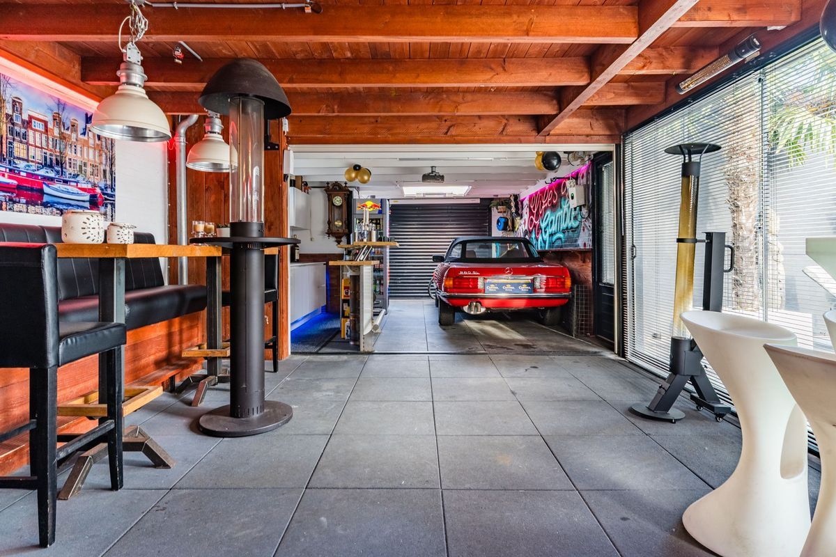 Bijsterveldenlaan 177 Photo Blur 43