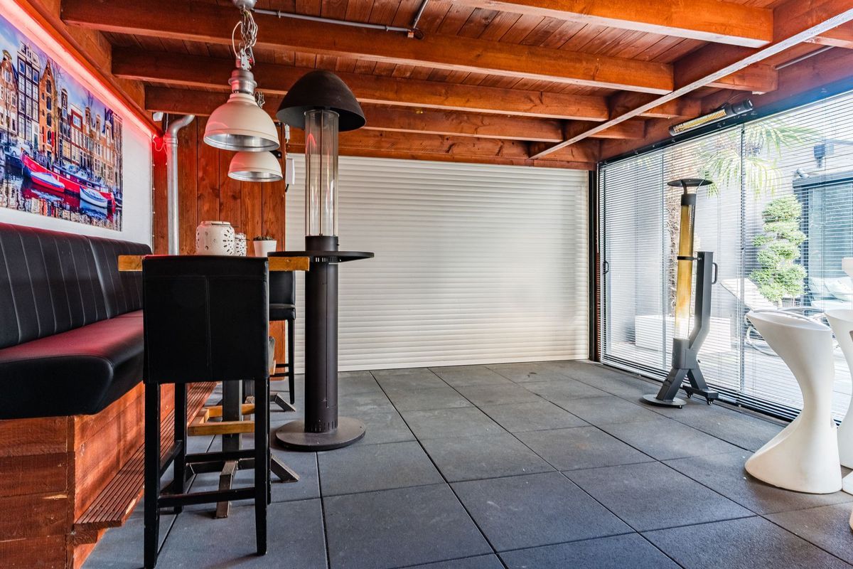 Bijsterveldenlaan 177 Photo Blur 38