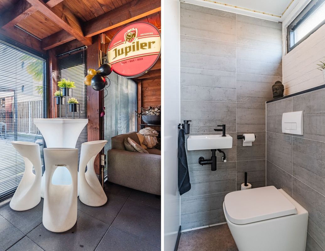 Bijsterveldenlaan 177 Photo Blur 41