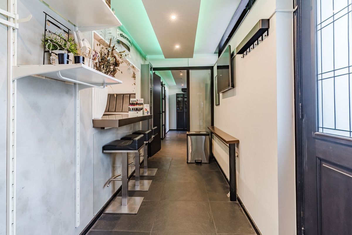 Bijsterveldenlaan 177 Photo Blur 49