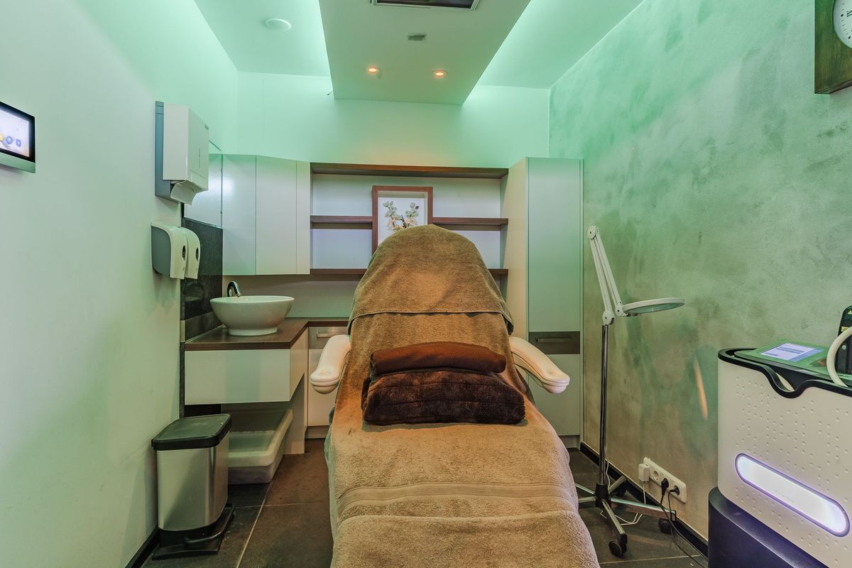 Bijsterveldenlaan 177 Photo Blur 55