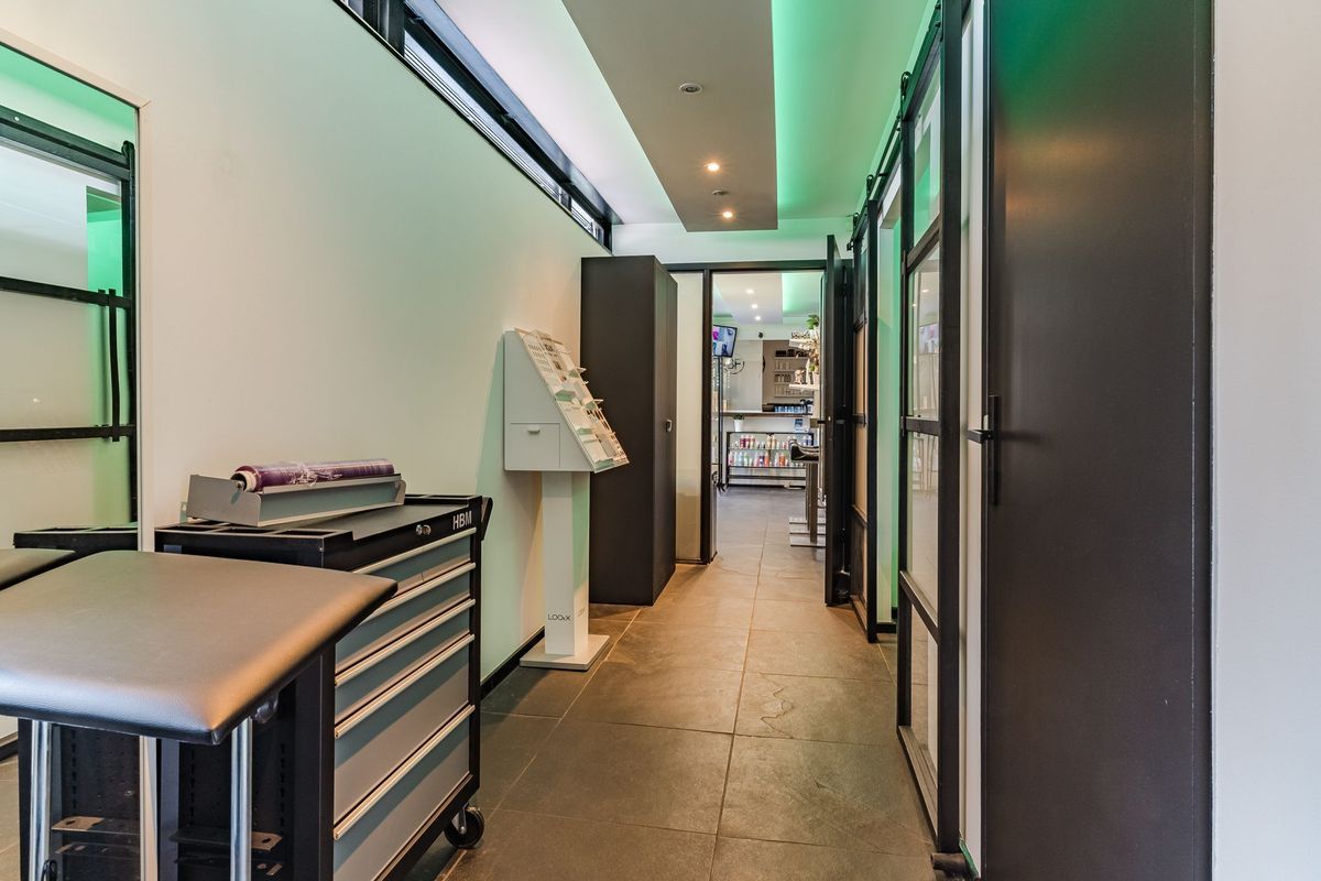 Bijsterveldenlaan 177 Photo Blur 53