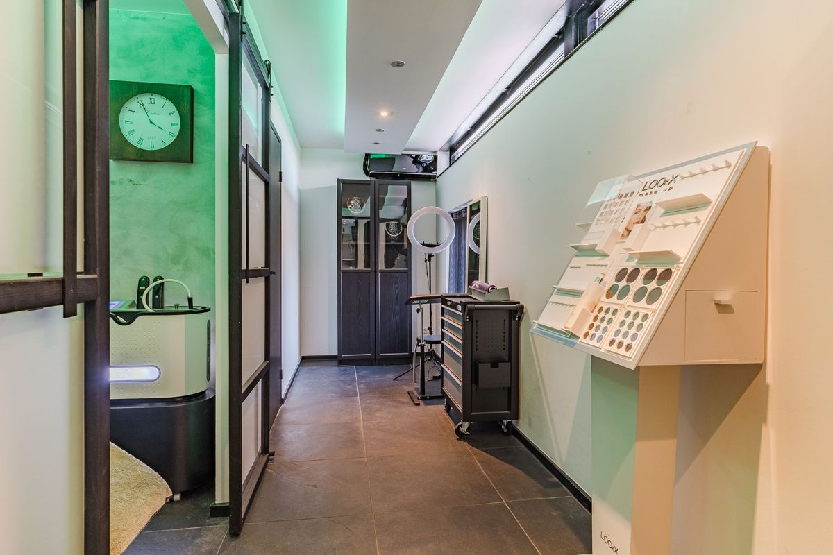 Bijsterveldenlaan 177 Photo Blur 52